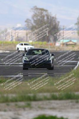 media/Mar-28-2025-Audi Club (Fri) [[dedf0af7ad]]/Open Track/1115am (Turn 9)/